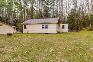 322 Route 12A, Surry, NH 03431 - Photo 25