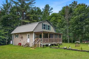 31 Egan Rd, Stratford, NH 03590 - Photo 1