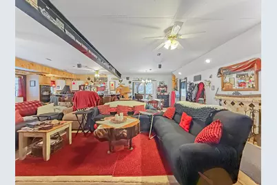 31 Egan Road, Stratford, NH 03590 - Photo 25