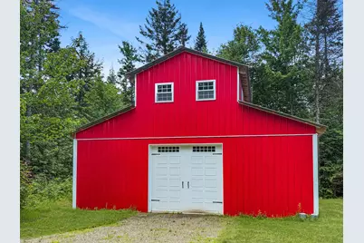 31 Egan Road, Stratford, NH 03590 - Photo 3