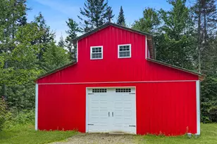 31 Egan Rd, Stratford, NH 03590 - Photo 3