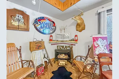 31 Egan Road, Stratford, NH 03590 - Photo 11