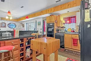 31 Egan Rd, Stratford, NH 03590 - Photo 21