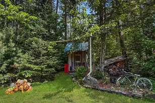 31 Egan Rd, Stratford, NH 03590 - Photo 29