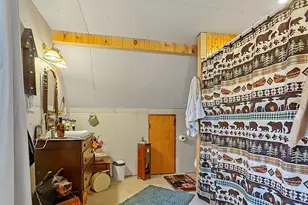 31 Egan Rd, Stratford, NH 03590 - Photo 13