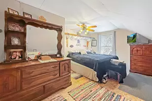 31 Egan Rd, Stratford, NH 03590 - Photo 17