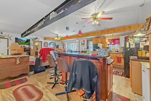 31 Egan Rd, Stratford, NH 03590 - Photo 7