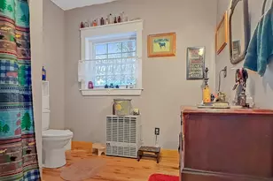 31 Egan Rd, Stratford, NH 03590 - Photo 11
