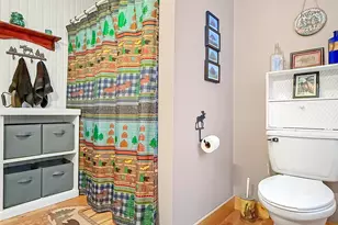 31 Egan Rd, Stratford, NH 03590 - Photo 21