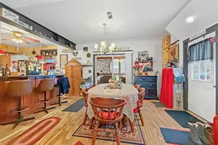 31 Egan Rd, Stratford, NH 03590 - Photo 5