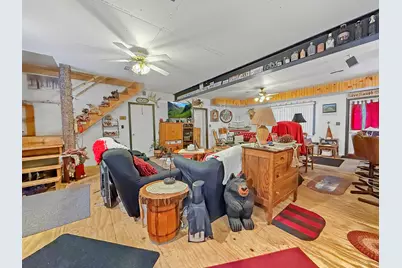 31 Egan Road, Stratford, NH 03590 - Photo 27