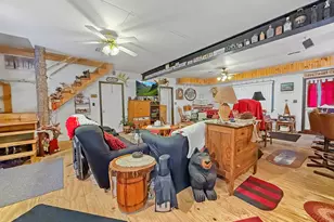 31 Egan Rd, Stratford, NH 03590 - Photo 27