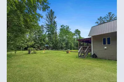 31 Egan Road, Stratford, NH 03590 - Photo 5