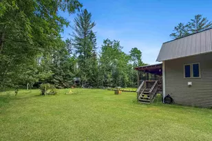 31 Egan Rd, Stratford, NH 03590 - Photo 5