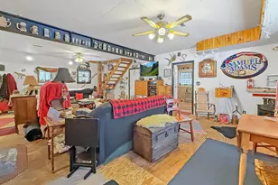 31 Egan Rd, Stratford, NH 03590 - Photo 9