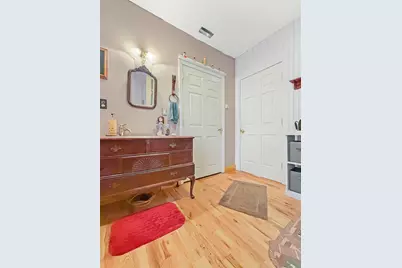 31 Egan Road, Stratford, NH 03590 - Photo 23