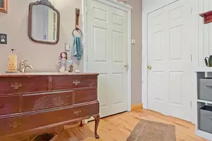 31 Egan Rd, Stratford, NH 03590 - Photo 23