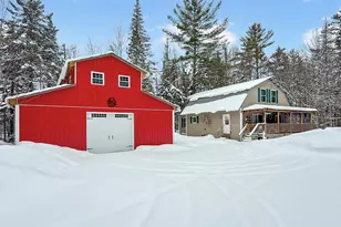 31 Egan Rd, Stratford, NH 03590 - Photo 27
