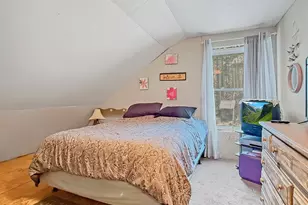 31 Egan Rd, Stratford, NH 03590 - Photo 15