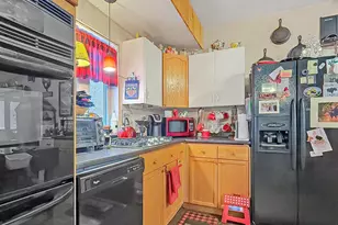 31 Egan Rd, Stratford, NH 03590 - Photo 23