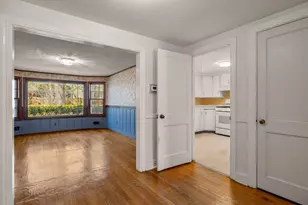 65 McKinley Rd, Portsmouth, NH 03801 - Photo 17