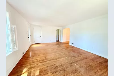 65 McKinley Road, Portsmouth, NH 03801 - Photo 5