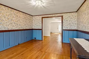 65 McKinley Rd, Portsmouth, NH 03801 - Photo 19