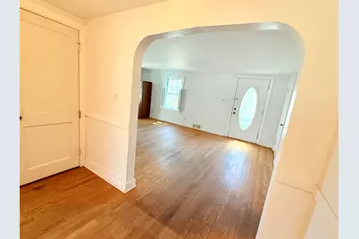 65 McKinley Road, Portsmouth, NH 03801 - Photo 7