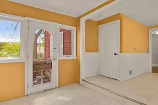65 McKinley Rd, Portsmouth, NH 03801 - Photo 11