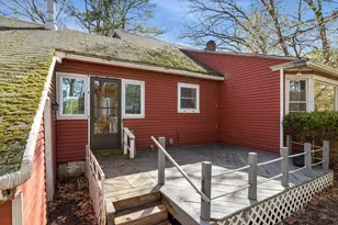65 McKinley Rd, Portsmouth, NH 03801 - Photo 33