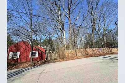 65 McKinley Road, Portsmouth, NH 03801 - Photo 19