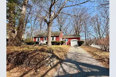 65 McKinley Road, Portsmouth, NH 03801 - Photo 3