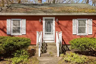 65 McKinley Rd, Portsmouth, NH 03801 - Photo 29