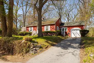 65 McKinley Rd, Portsmouth, NH 03801 - Photo 31
