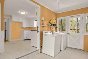 65 McKinley Rd, Portsmouth, NH 03801 - Photo 13