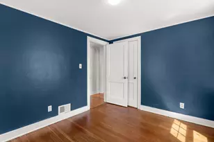 65 McKinley Rd, Portsmouth, NH 03801 - Photo 21