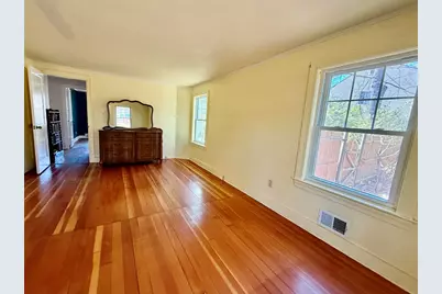 65 McKinley Road, Portsmouth, NH 03801 - Photo 15