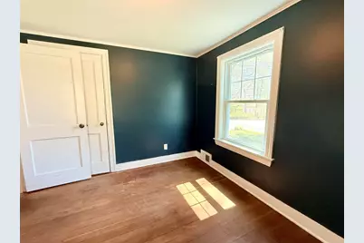 65 McKinley Road, Portsmouth, NH 03801 - Photo 13