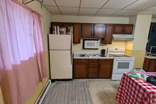 457 Hillsboro St, Berlin, NH 03570 - Photo 7