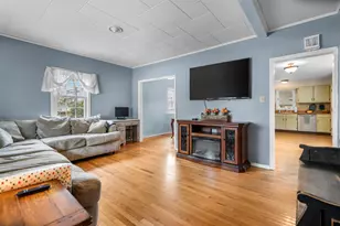 66 Bedel St, Manchester, NH 03102 - Photo 7