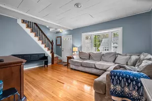66 Bedel St, Manchester, NH 03102 - Photo 5