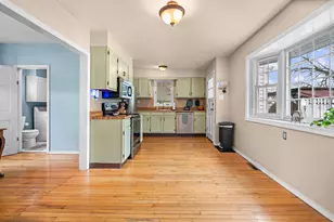 66 Bedel St, Manchester, NH 03102 - Photo 13