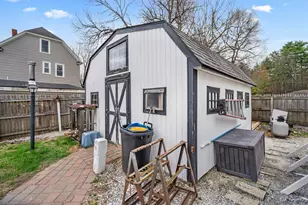 66 Bedel St, Manchester, NH 03102 - Photo 39