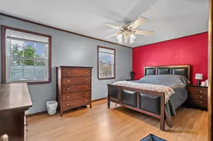 66 Bedel St, Manchester, NH 03102 - Photo 21
