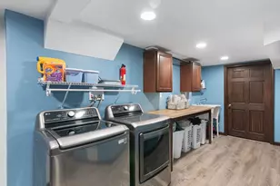 247 Park Ave, Keene, NH 03431 - Photo 29