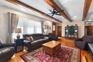 247 Park Ave, Keene, NH 03431 - Photo 15