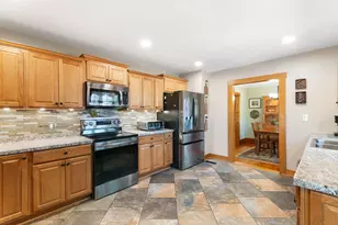 247 Park Ave, Keene, NH 03431 - Photo 11