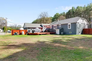 247 Park Ave, Keene, NH 03431 - Photo 39