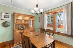 247 Park Ave, Keene, NH 03431 - Photo 13