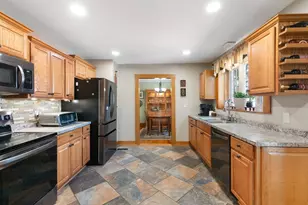 247 Park Ave, Keene, NH 03431 - Photo 5